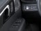 2026 Buick Enclave 4dr Avenir