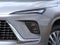 2026 Buick Enclave 4dr Avenir