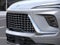 2026 Buick Enclave 4dr Avenir