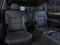 2026 Buick Enclave 4dr Avenir