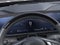2026 Buick Enclave 4dr Avenir