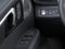 2026 Buick Enclave 4dr Avenir