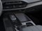 2026 Buick Enclave 4dr Avenir