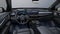 2026 Buick Enclave 4dr Avenir