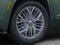 2027 Buick Enclave 4dr Avenir