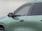 2027 Buick Enclave 4dr Avenir
