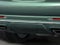 2027 Buick Enclave 4dr Avenir