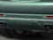 2027 Buick Enclave 4dr Avenir