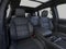 2027 Buick Enclave 4dr Avenir