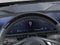 2027 Buick Enclave 4dr Avenir