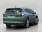 2027 Buick Enclave 4dr Avenir
