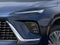 2027 Buick Enclave 4dr Avenir