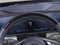 2027 Buick Enclave 4dr Avenir