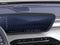 2027 Buick Enclave 4dr Avenir