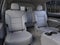 2027 Buick Enclave 4dr Avenir