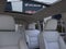 2027 Buick Enclave 4dr Avenir