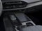 2026 Buick Enclave 4dr Avenir