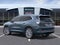 2026 Buick Enclave 4dr Avenir