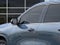 2026 Buick Enclave 4dr Avenir