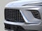 2026 Buick Enclave 4dr Avenir