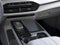 2026 Buick Enclave 4dr Avenir