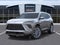 2026 Buick Enclave 4dr Avenir