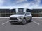 2026 Buick Enclave 4dr Avenir