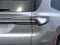 2026 Buick Enclave 4dr Avenir