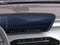2026 Buick Enclave 4dr Avenir