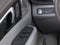 2026 Buick Enclave 4dr Avenir