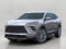 2026 Buick Enclave 4dr Avenir