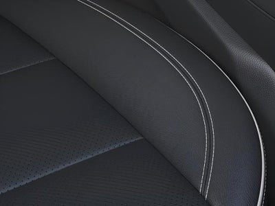 2027 Buick Enclave 4dr Avenir