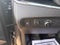 2021 Buick Enclave AWD 4dr Avenir