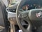 2021 Buick Enclave AWD 4dr Avenir