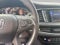 2021 Buick Enclave AWD 4dr Avenir