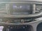 2021 Buick Enclave AWD 4dr Avenir