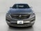 2021 Buick Enclave AWD 4dr Avenir