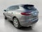 2021 Buick Enclave AWD 4dr Avenir