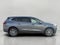 2021 Buick Enclave AWD 4dr Avenir