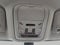2021 Buick Enclave AWD 4dr Avenir