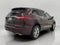 2021 Buick Enclave AWD 4dr Avenir