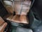 2021 Buick Enclave AWD 4dr Avenir
