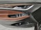 2021 Buick Enclave AWD 4dr Avenir