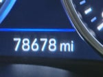 2021 Buick Enclave AWD 4dr Avenir