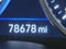 2021 Buick Enclave AWD 4dr Avenir