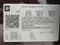 2021 Buick Enclave AWD 4dr Avenir