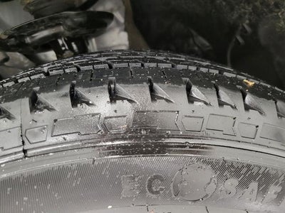 2025 Nissan Rogue AWD SV