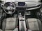 2025 Nissan Rogue AWD SV