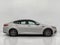 2020 Kia Optima LX Auto
