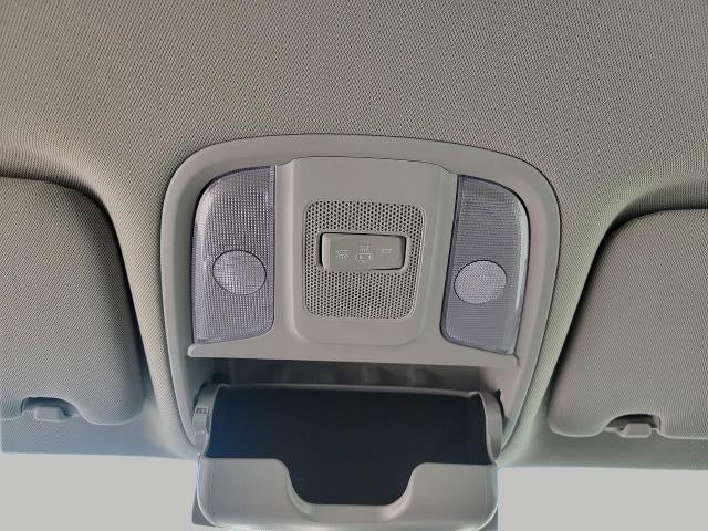 2020 Kia Optima LX Auto